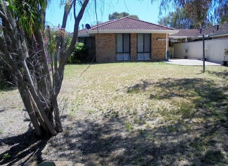 MANDURAH, WA, 6210 House buyMyplace