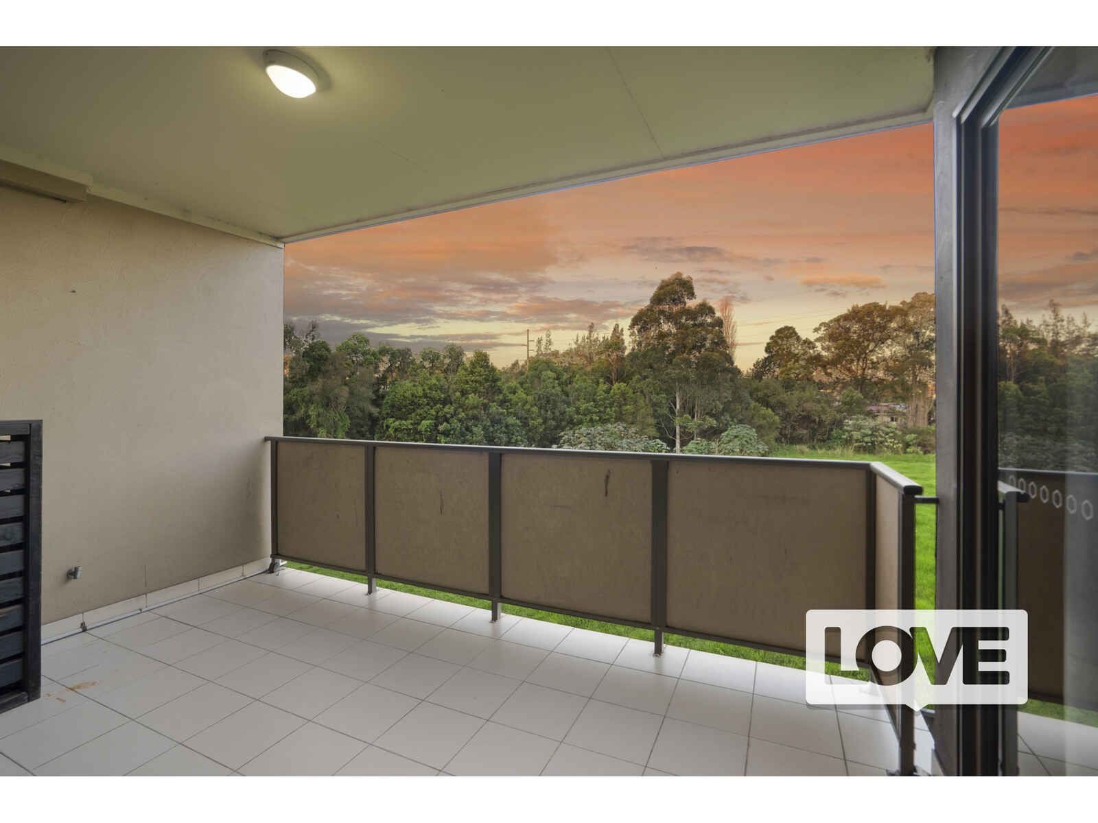 Houses & Properties For Sale In Newcastle, NSW LOVE