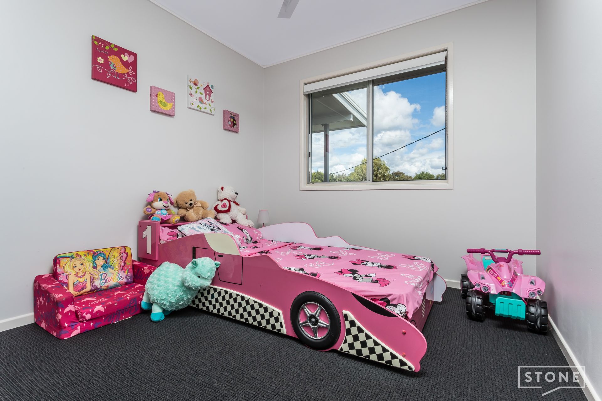 Real Estate For Sale 21 Bucknor Drive Deception Bay , QLD