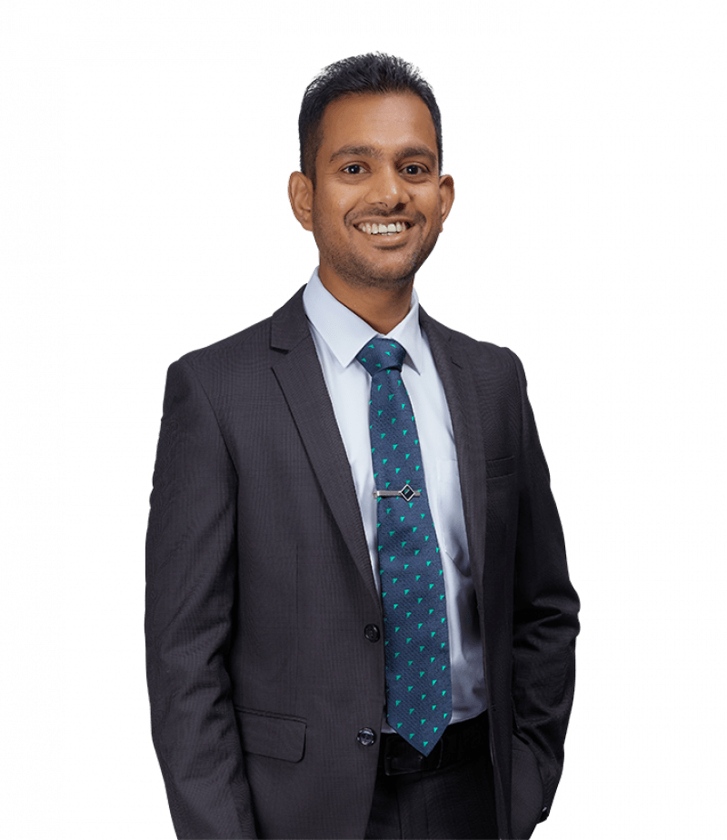 Real Estate Agents in Pakenham OBrien Real Estate