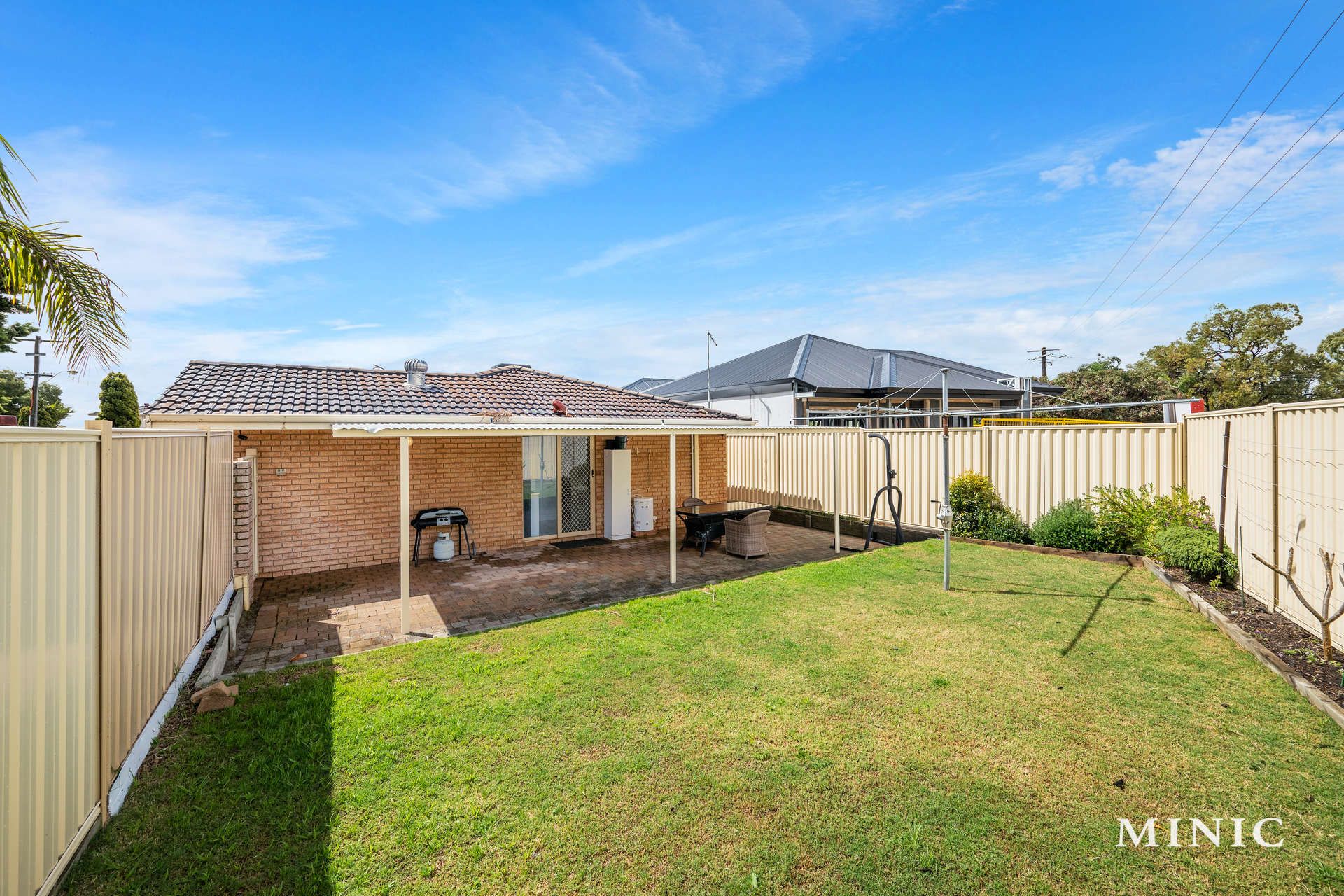 Real Estate For Sale 1 Kidman Court Thornlie , WA