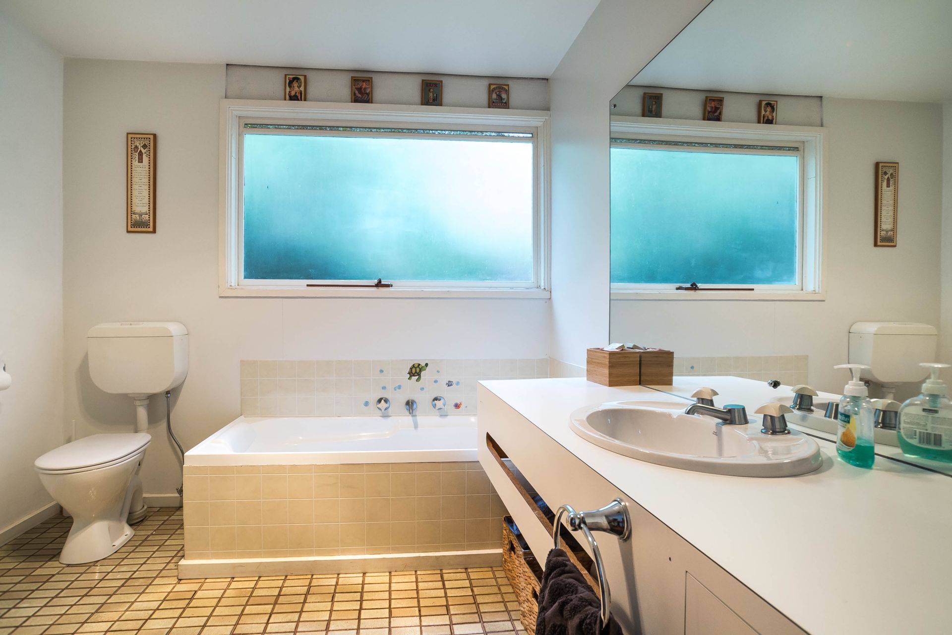 13 Morven Avenue, OBrien Real Estate