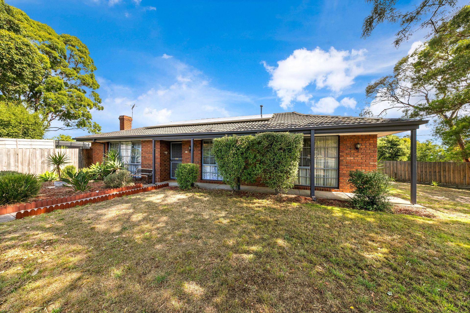 58 Duff Street, Cranbourne OBrien Real Estate