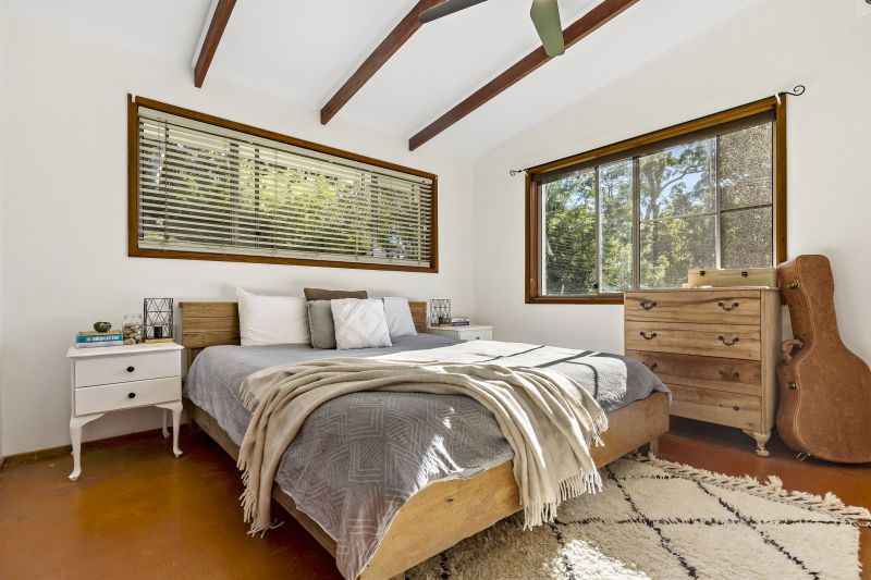 Real Estate For Sale 633 Coomba Road Whoota , NSW