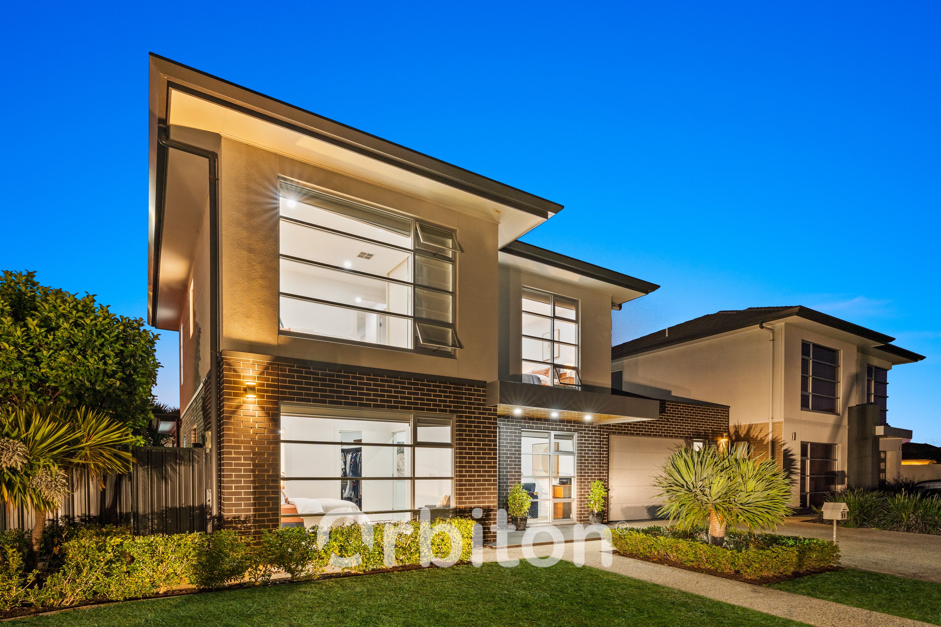 Real Estate For Sale 19 Kaye Street Fulham Gardens , SA