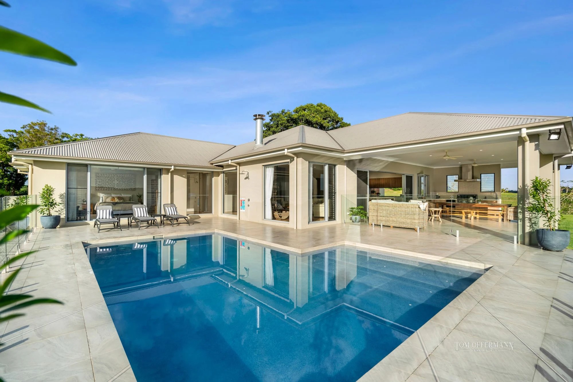 Real Estate For Sale 369387 Cooroy Mountain Road Cooroy Mountain , QLD