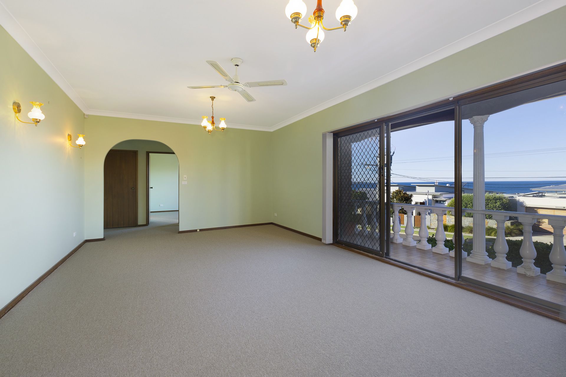 81 North Kiama Drive, Kiama Downs First National Coast & Country Real