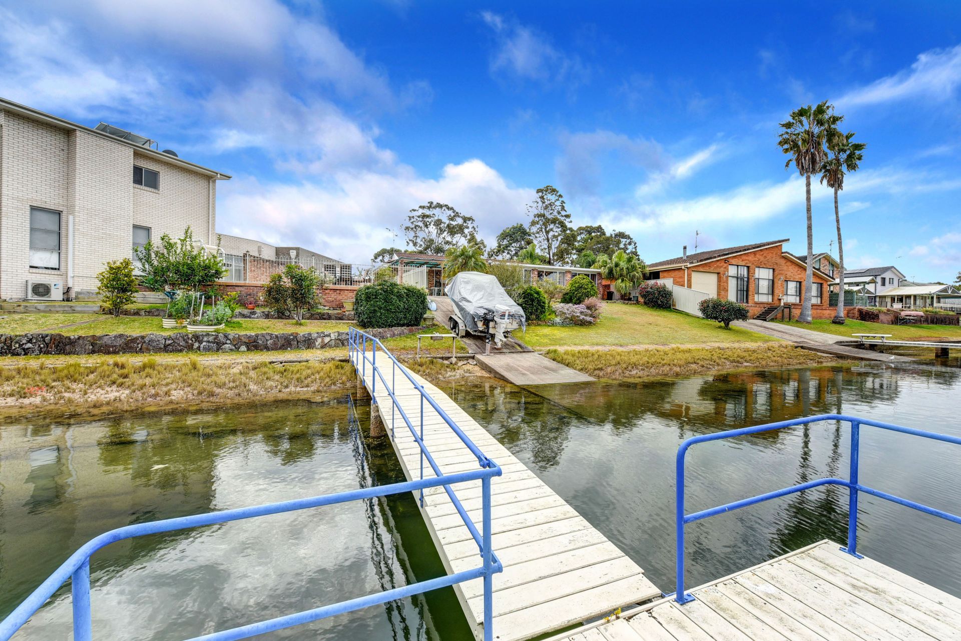 25 Cornwallis Close, Port Macquarie HEM Real Estate