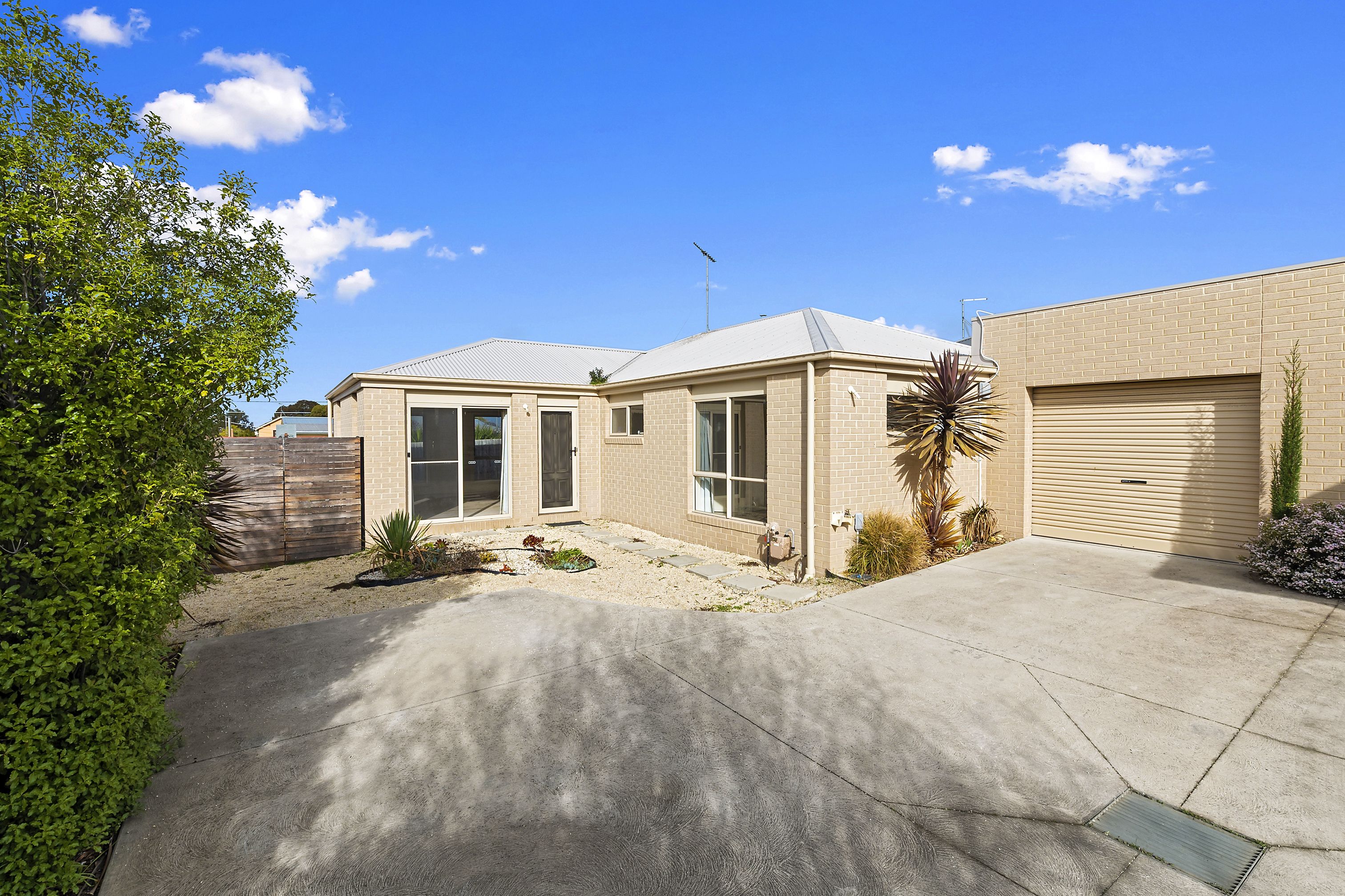 Gartland Property Geelong Real Estate Agents & Property Managers