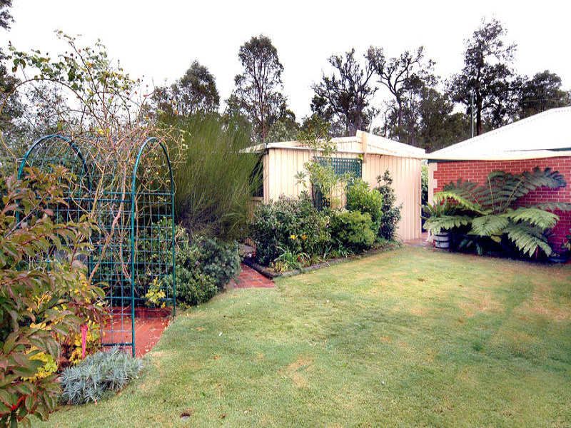 Real Estate For Sale 187 Gemmell Road Argyle , WA