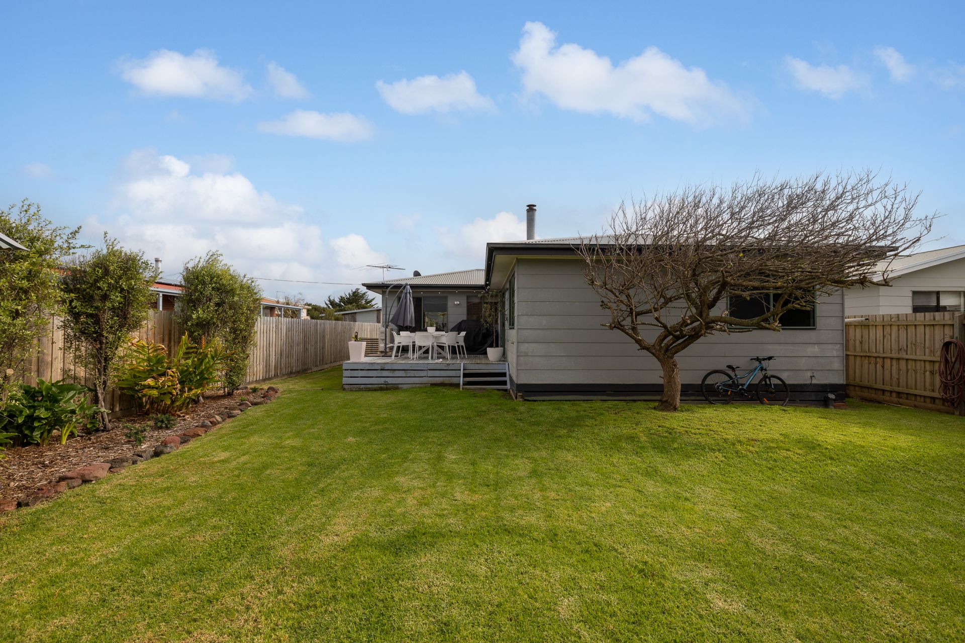 17 Lantana Road, Cape Woolamai OBrien Real Estate