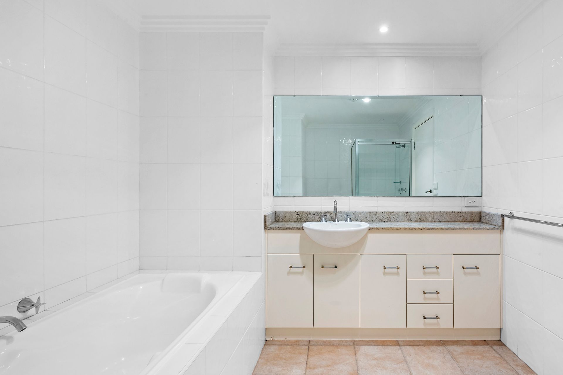 Real Estate For Sale 8/106110 Corrimal Street Wollongong , NSW