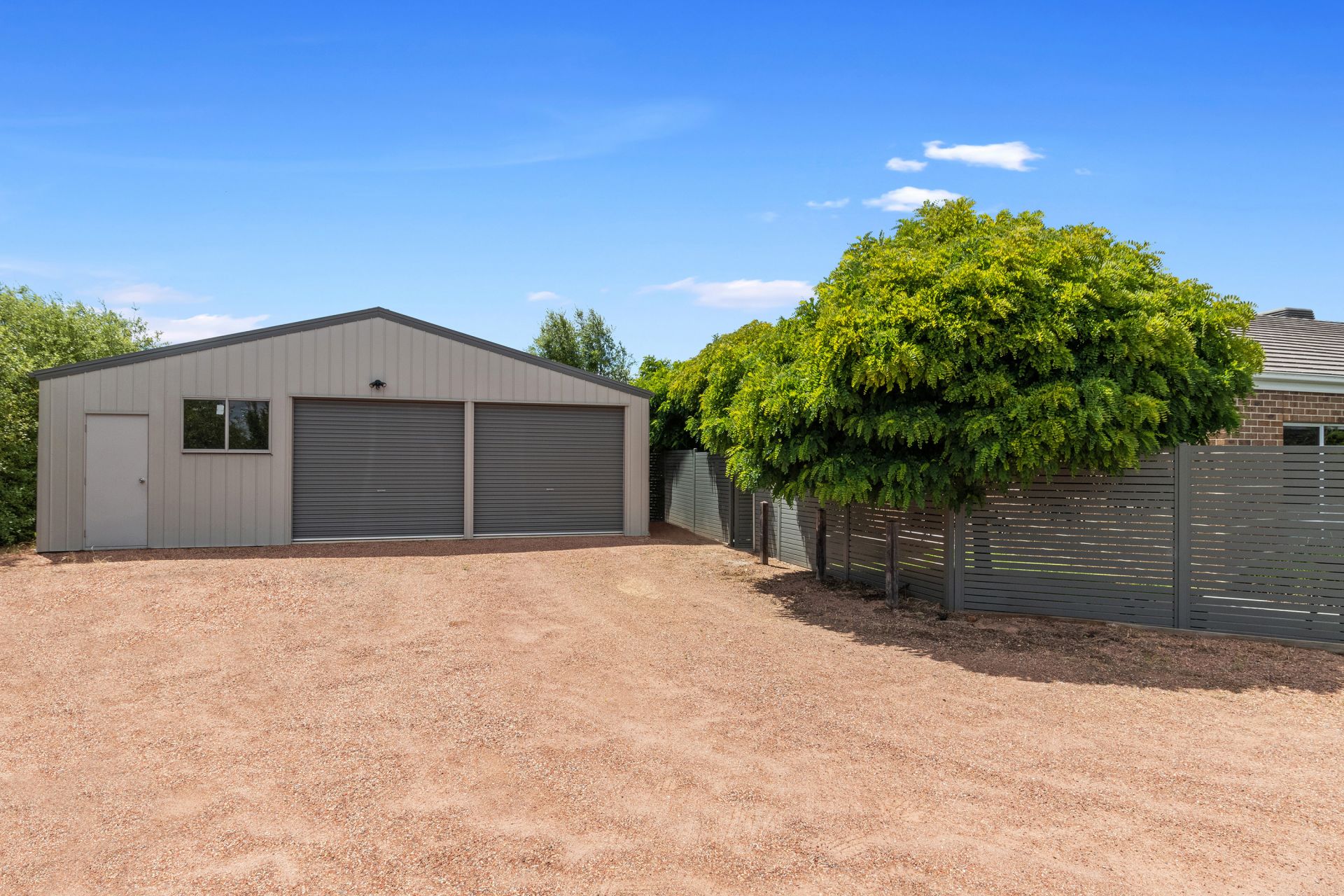 9 Lyndam Avenue, Maiden Gully Bendigo Ballarat Real Estate Pty Ltd