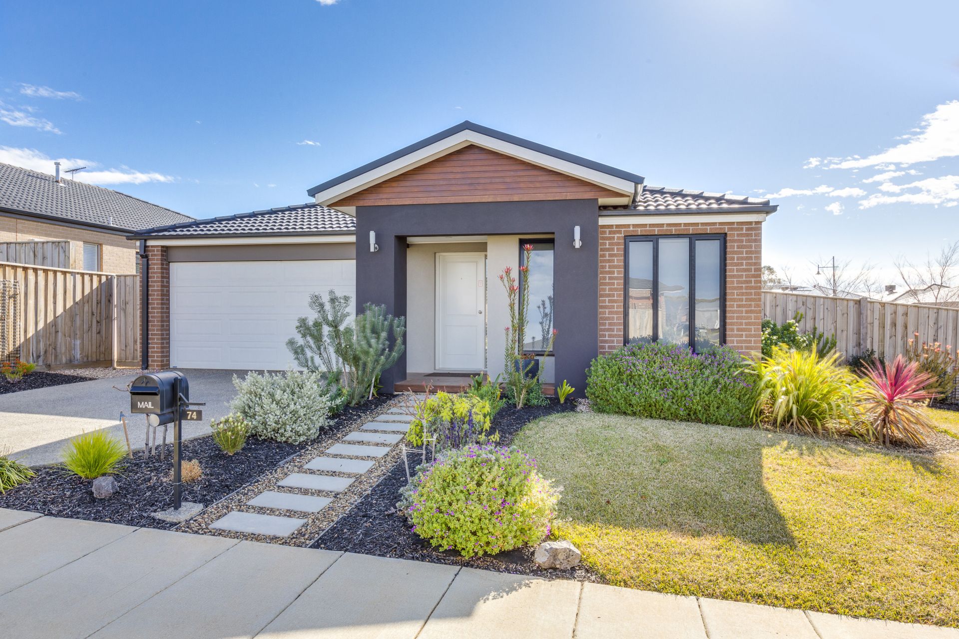 74 Stonehill Drive, Bacchus Marsh Sweeney Estate Agents