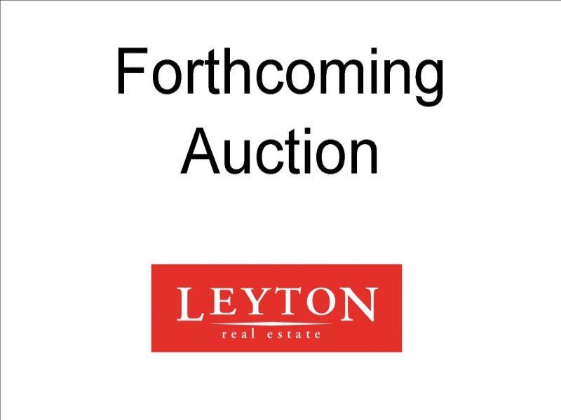 Real Estate For Sale 7/29 Lightwood Road Springvale , VIC