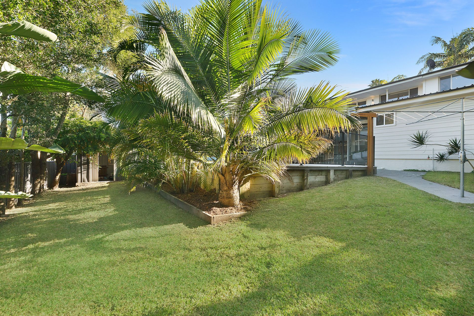 64 Wairakei Road, Wamberal Whiteman Property