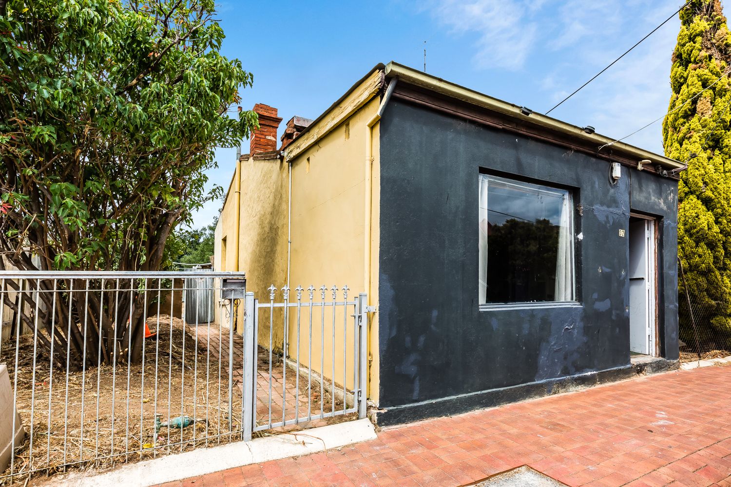 Real Estate For Sale 32 Second Street Brompton , SA