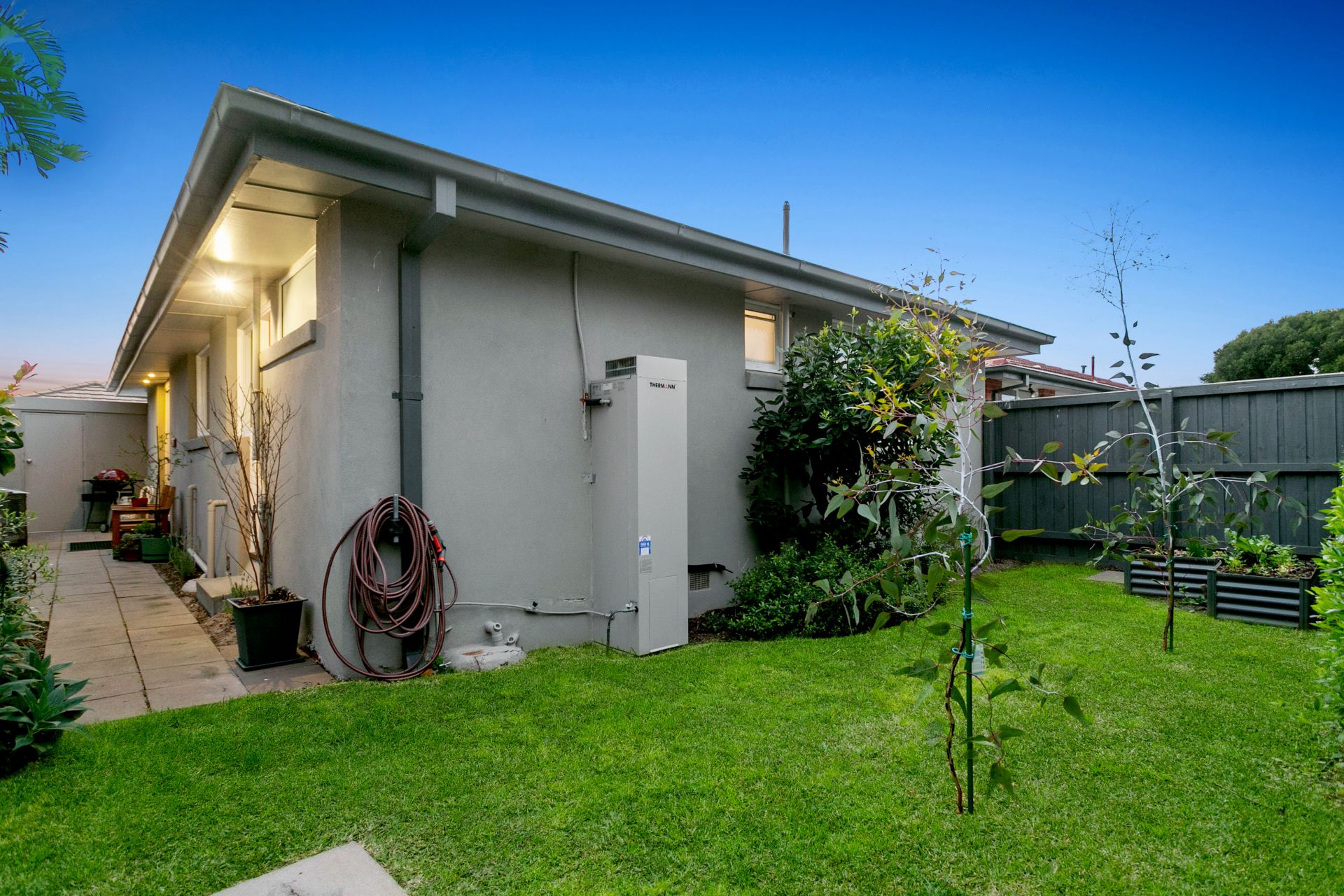 4/44 Sherwood Avenue, Chelsea OBrien Real Estate