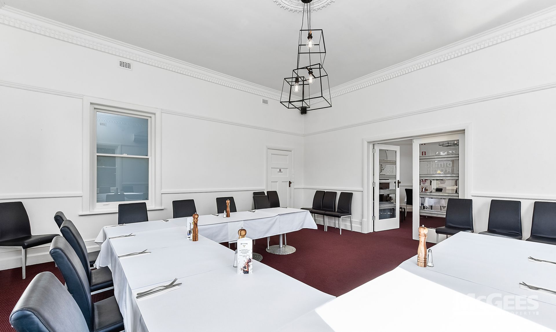 28 Musgrave Avenue, Lucindale McGees Property Adelaide