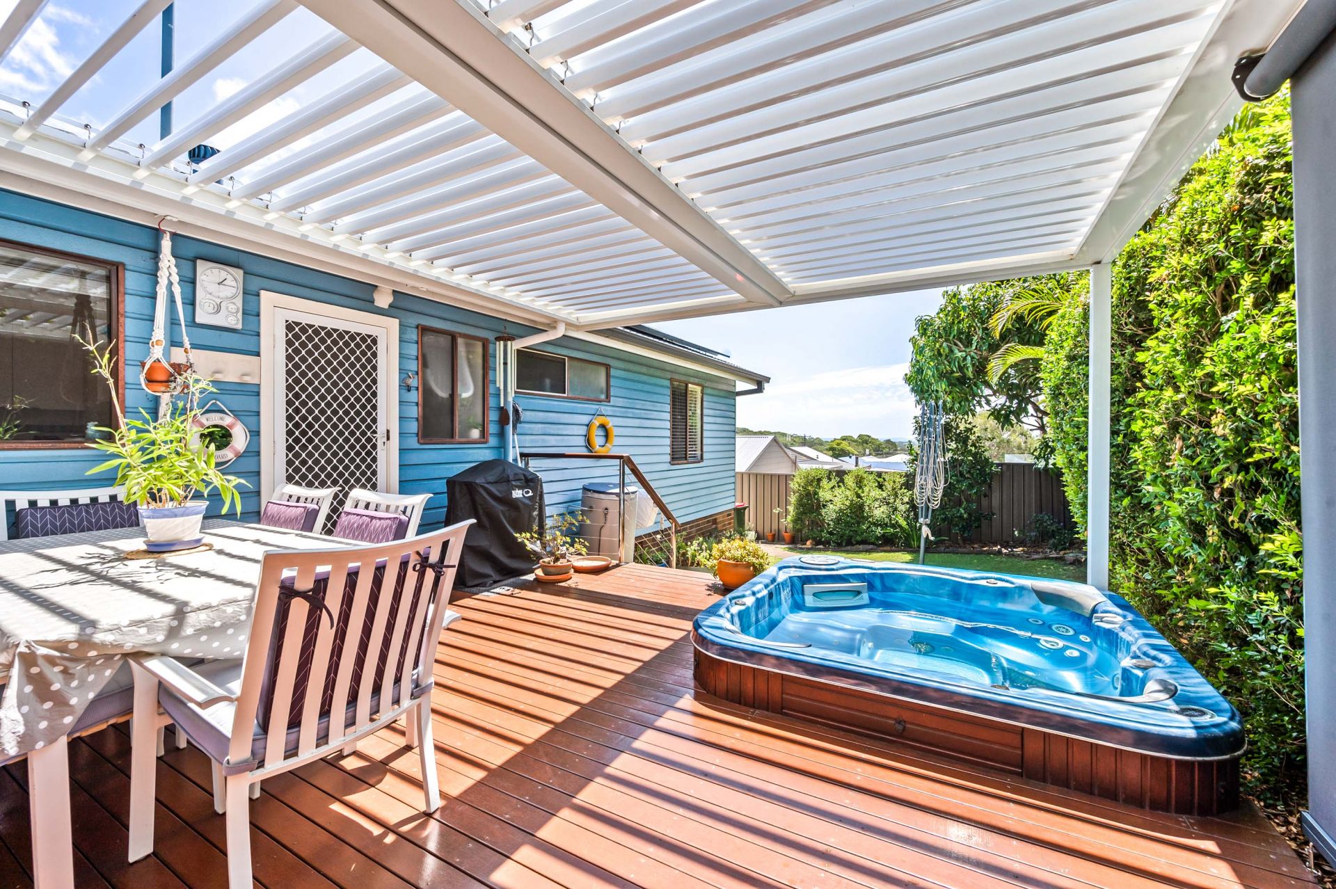 65 Park Avenue, Caves Beach 3Realty Lake Macquarie