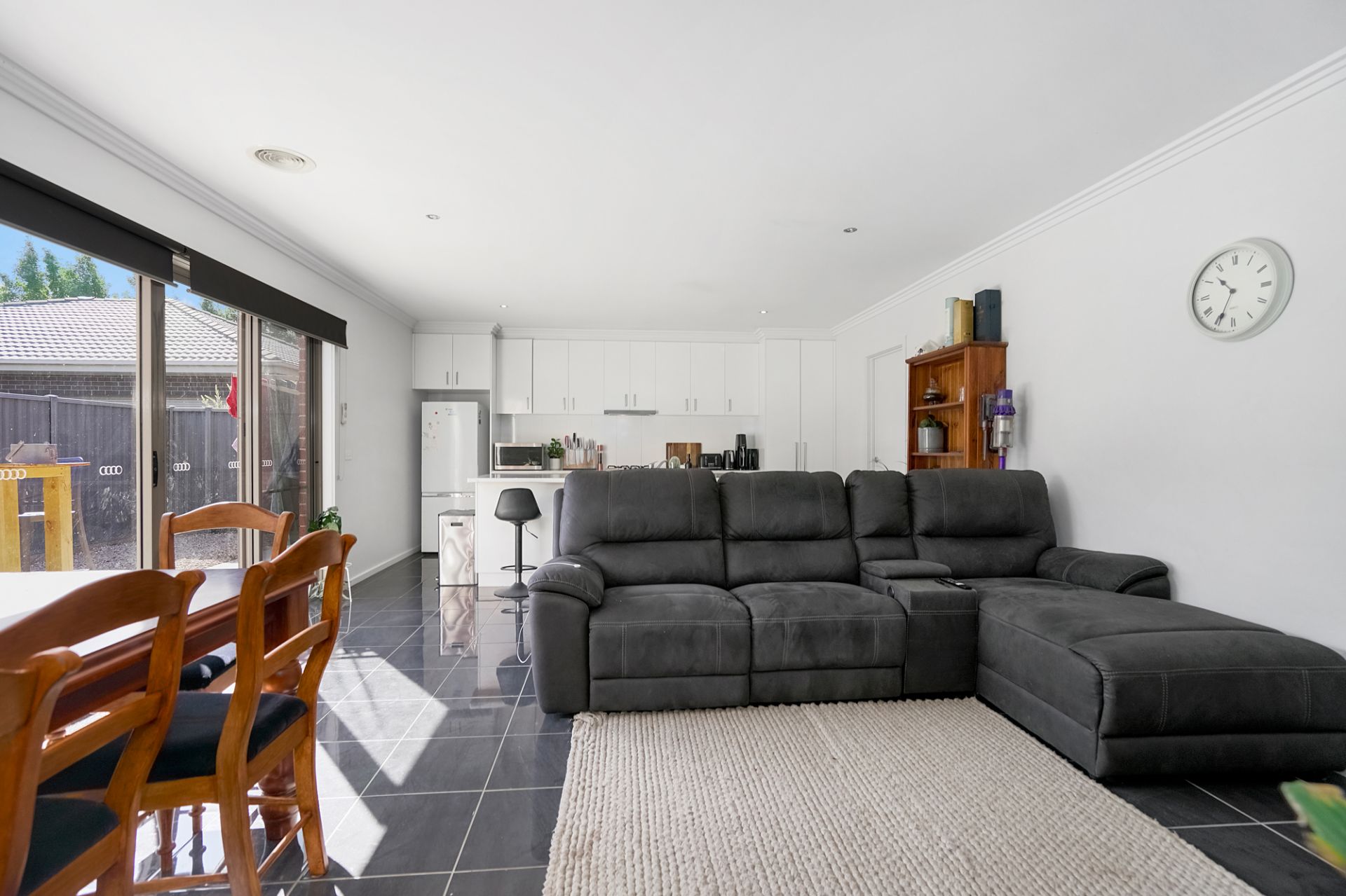 1/11 Cardigan Avenue, Alfredton Ballarat Real Estate Pty Ltd