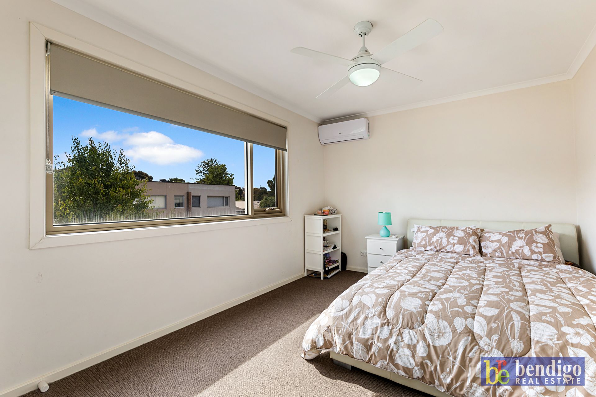 11/131 Havlin Street, Flora Hill Bendigo Real Estate