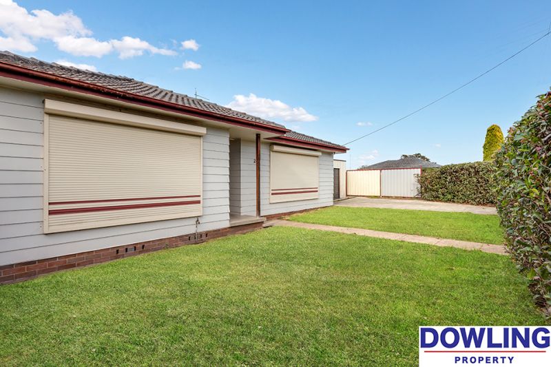 29 Kookaburra Parade, Woodberry Dowling Property Newcastle & The Hunter