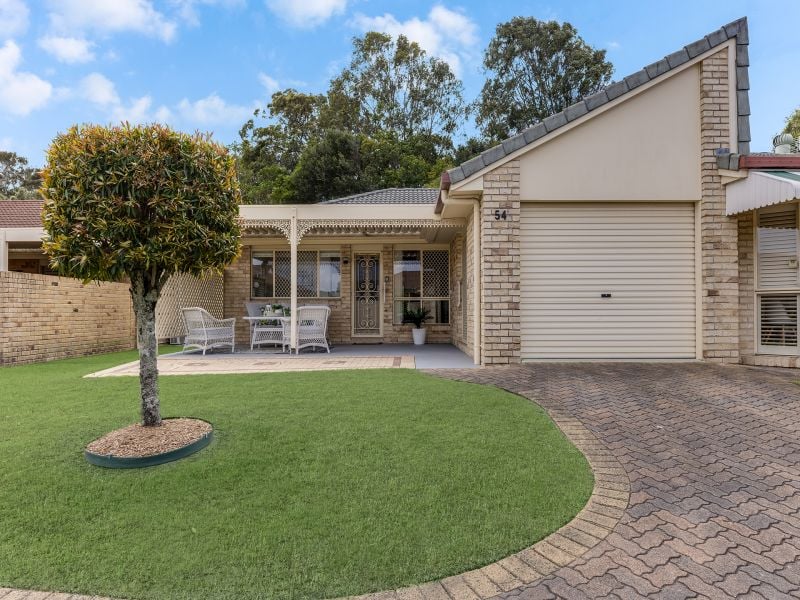 Real Estate For Sale 54/4 Caloundra Road Caloundra , QLD