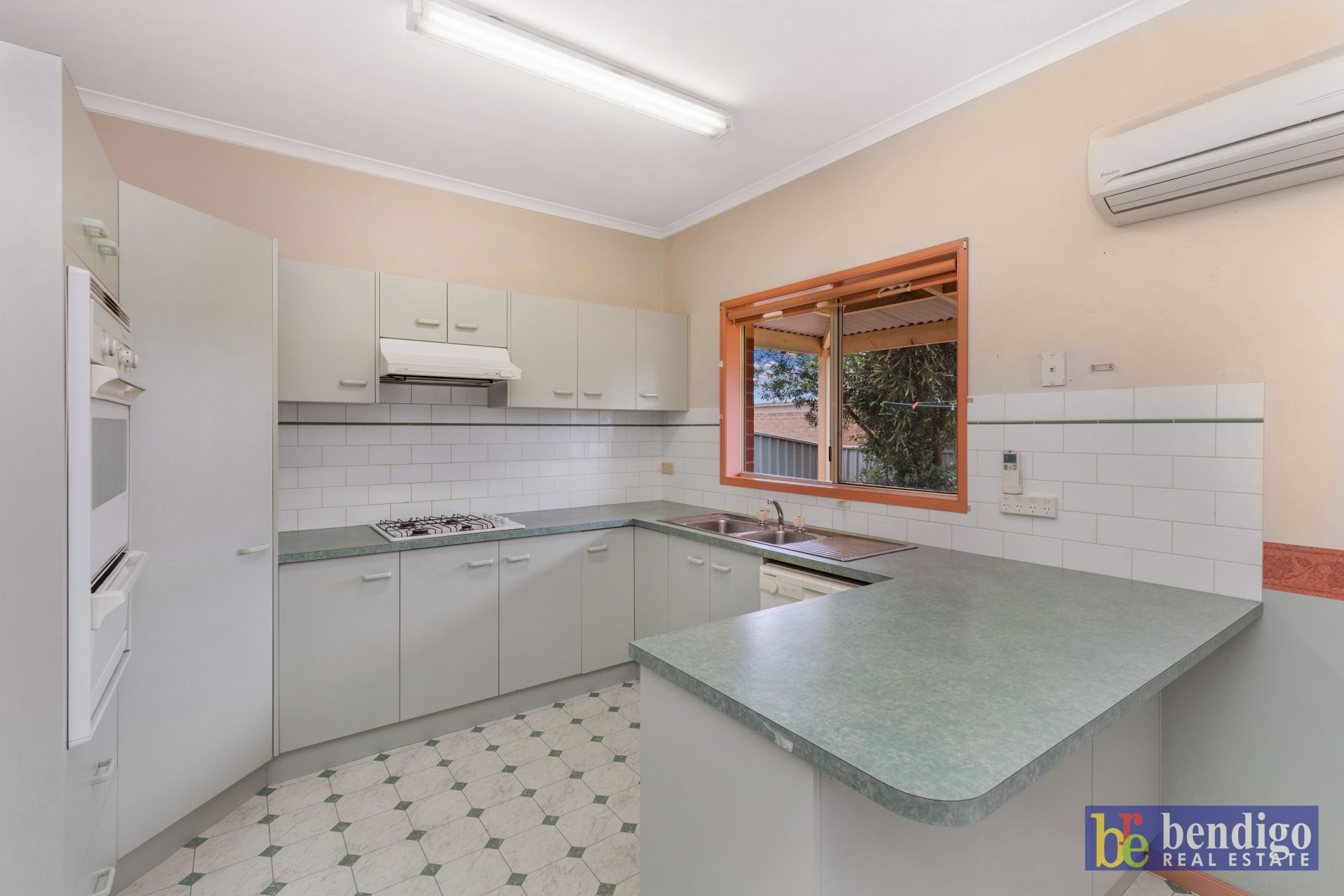 12 Pittaway Street, Kangaroo Flat Bendigo Real Estate