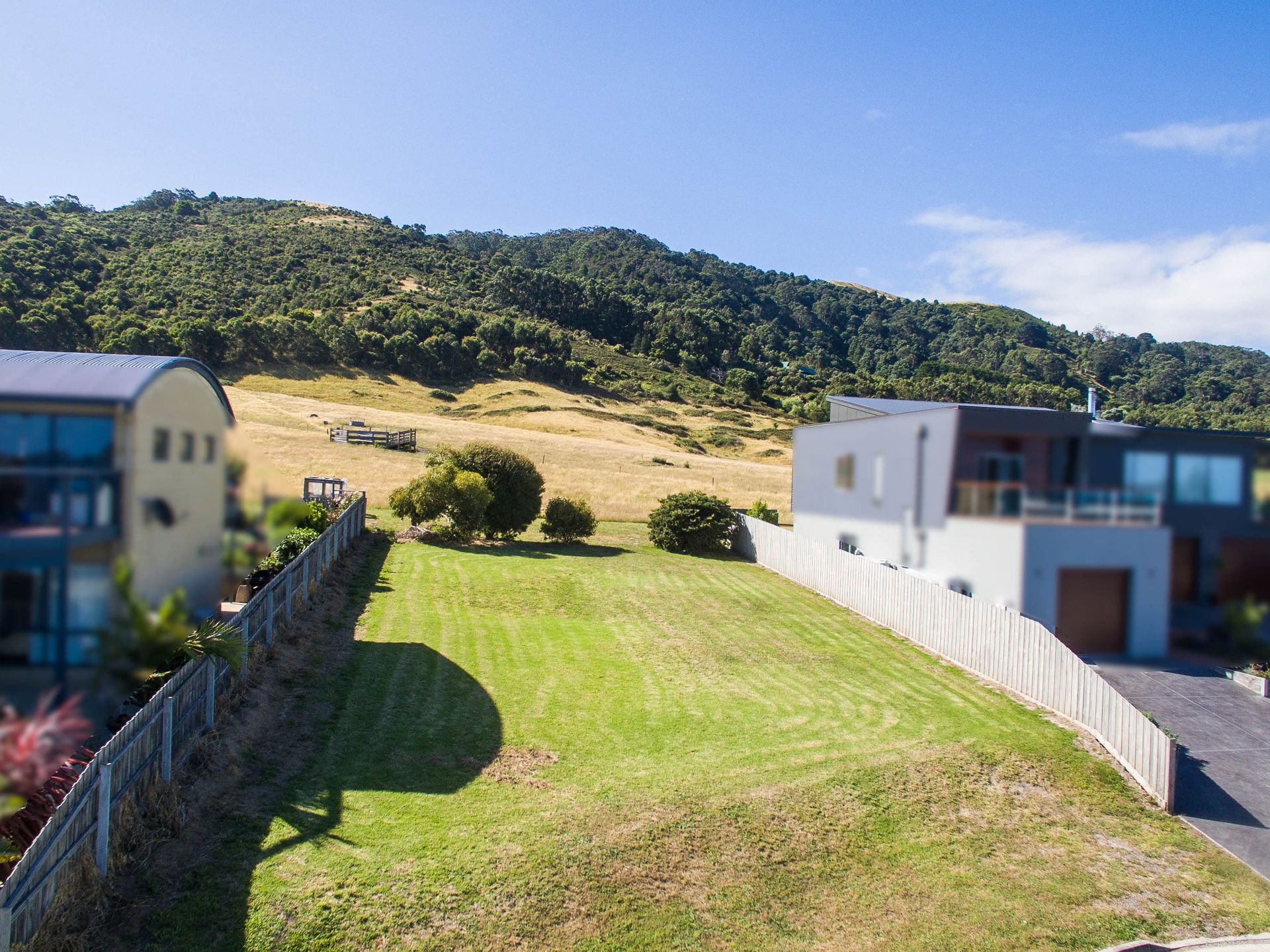 Real Estate For Sale 42 Scenic Drive Apollo Bay , VIC