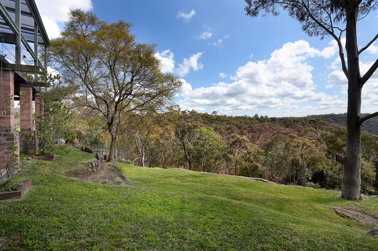 1103 Pacific Highway, COWAN, NSW, 2081 House buyMyplace