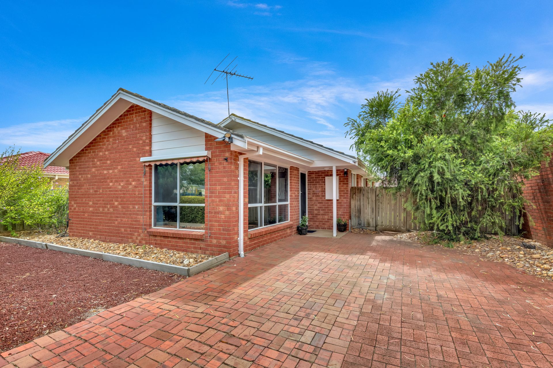 50 Thames Boulevard, Werribee OBrien Real Estate