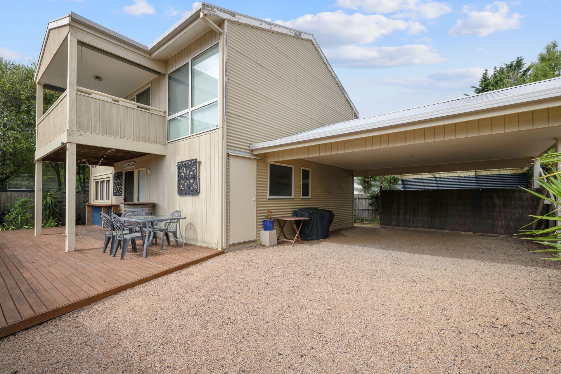 27A Phillip Island Road, Sunderland Bay OBrien Real Estate