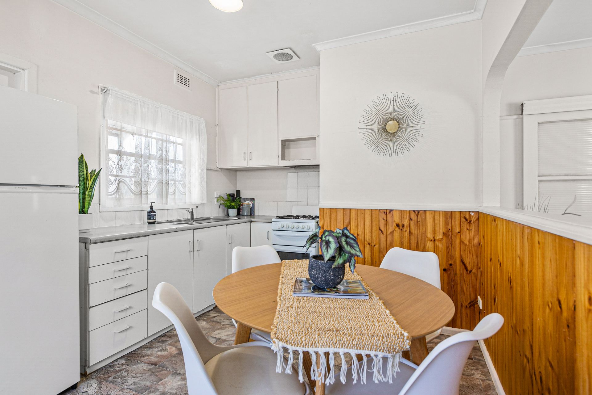 10A Haldane Street, Bonbeach OBrien Real Estate