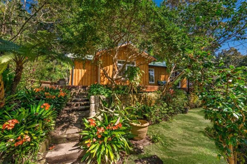 65a Hudson Parade, Avalon Beach Blake Property