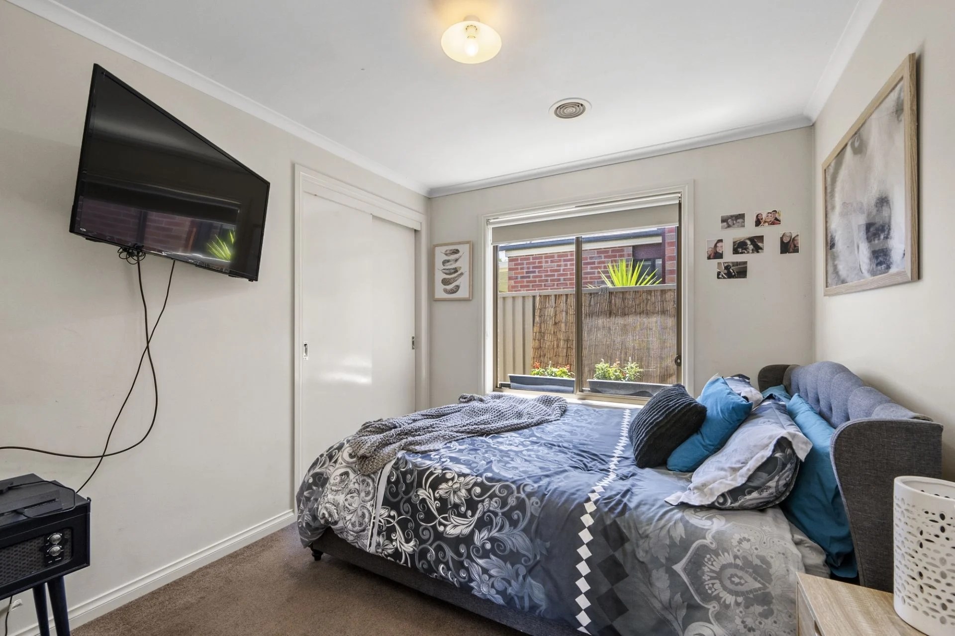 84 Kossuth Street, Sebastopol Ballarat Real Estate Pty Ltd