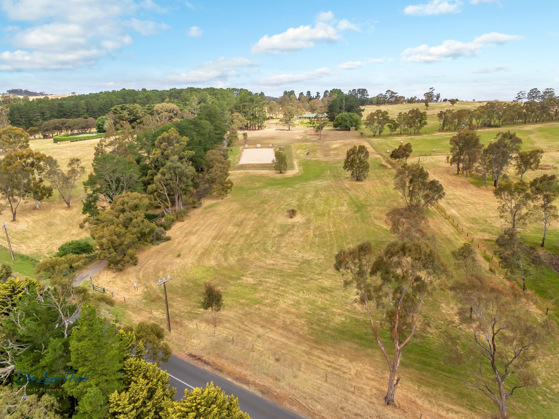 116 Johnsons Road, Balhannah Williams Real Estate