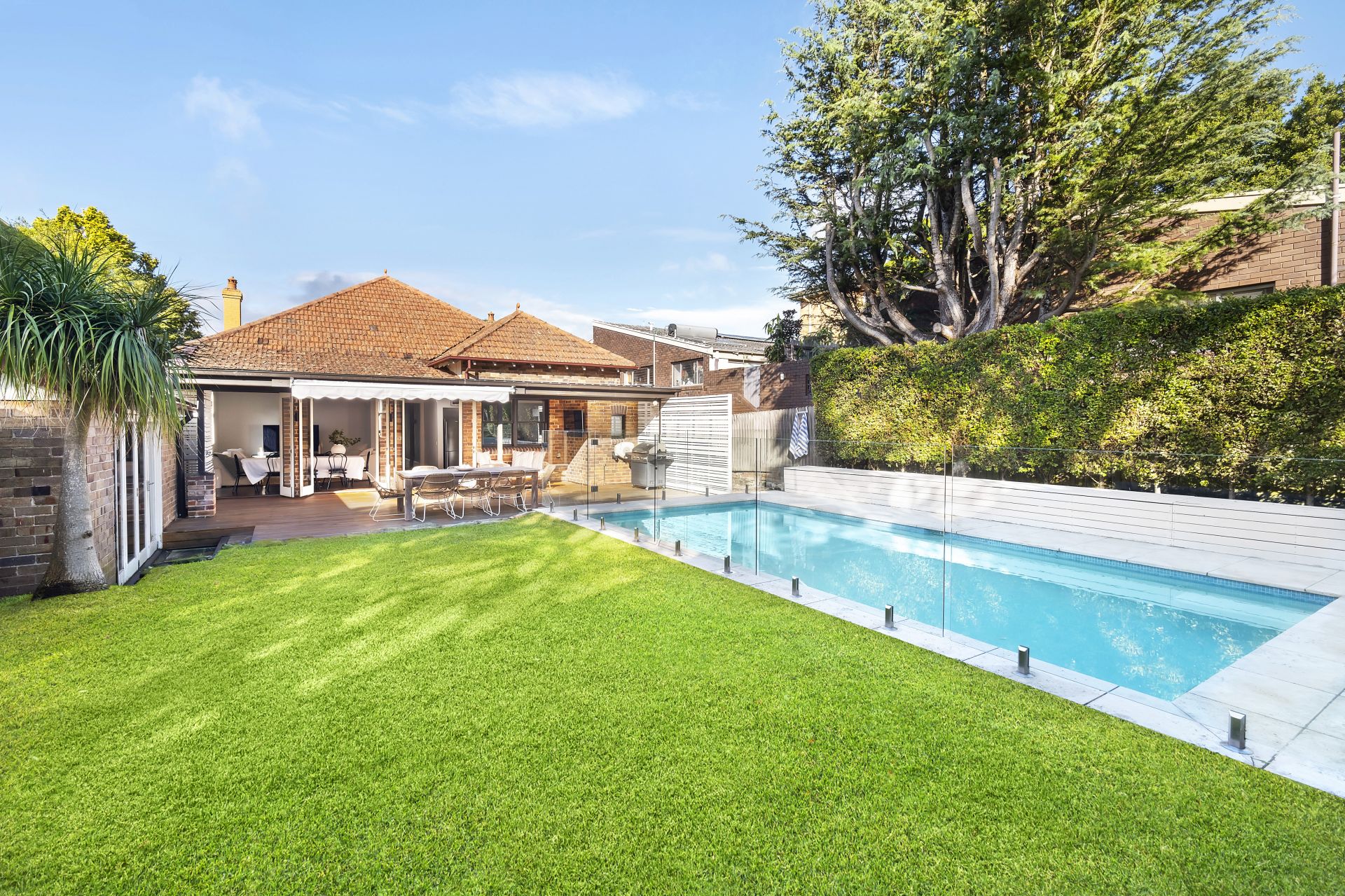 Real Estate For Sale 69 West Street Balgowlah , NSW