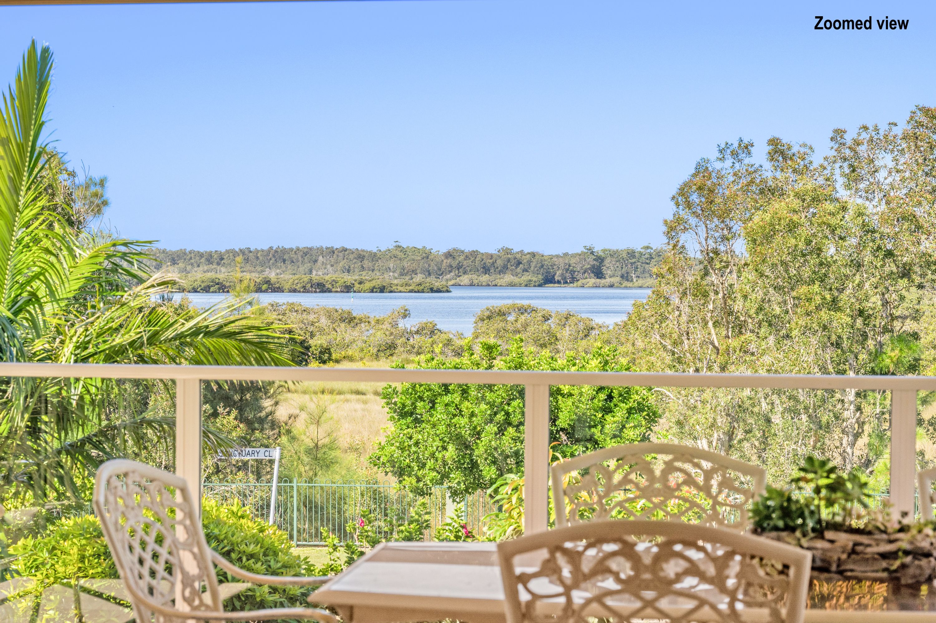 Real Estate For Sale 1 Sanctuary Close Tea Gardens , NSW