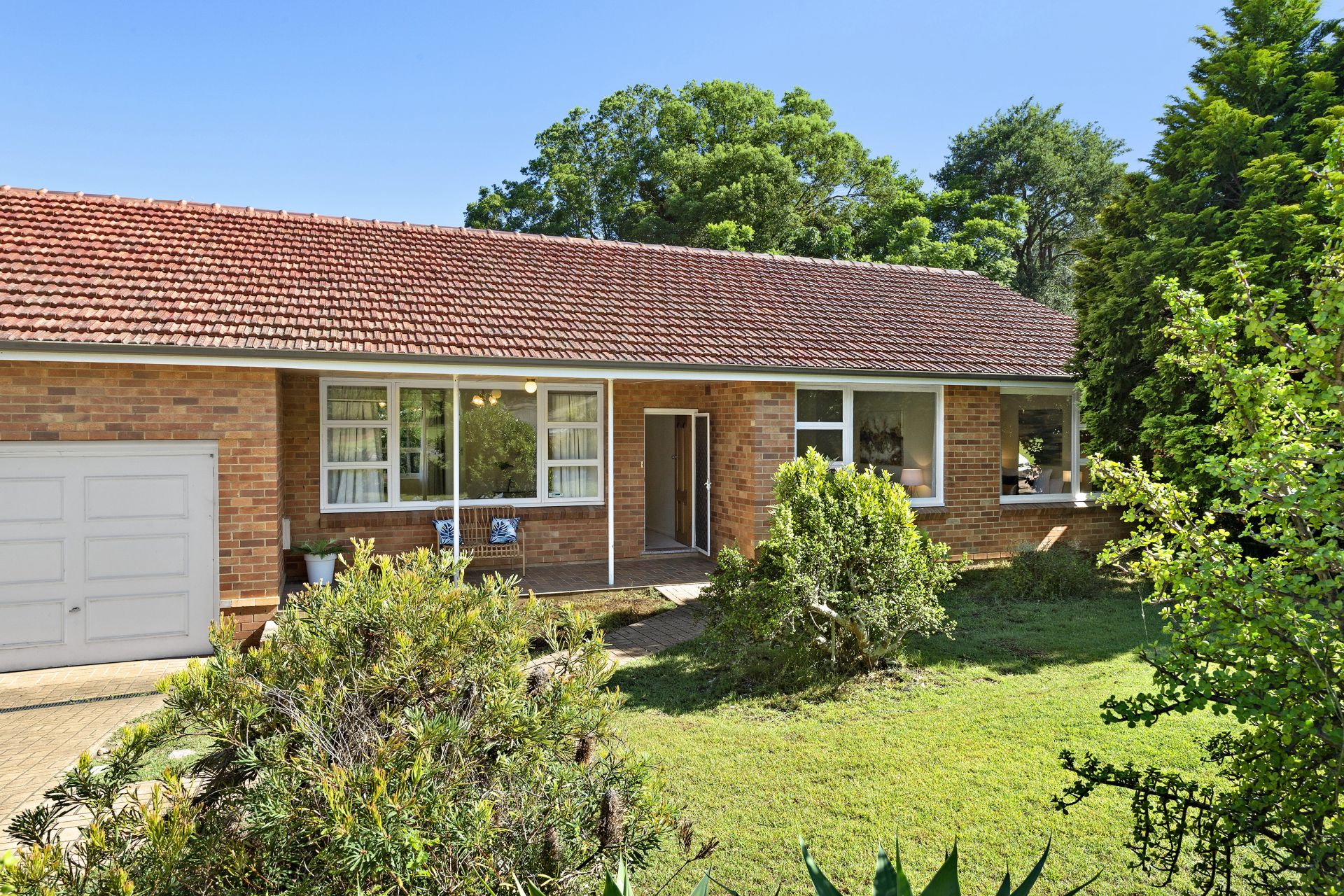 Real Estate For Sale 29 Wyomee Avenue West Pymble , NSW