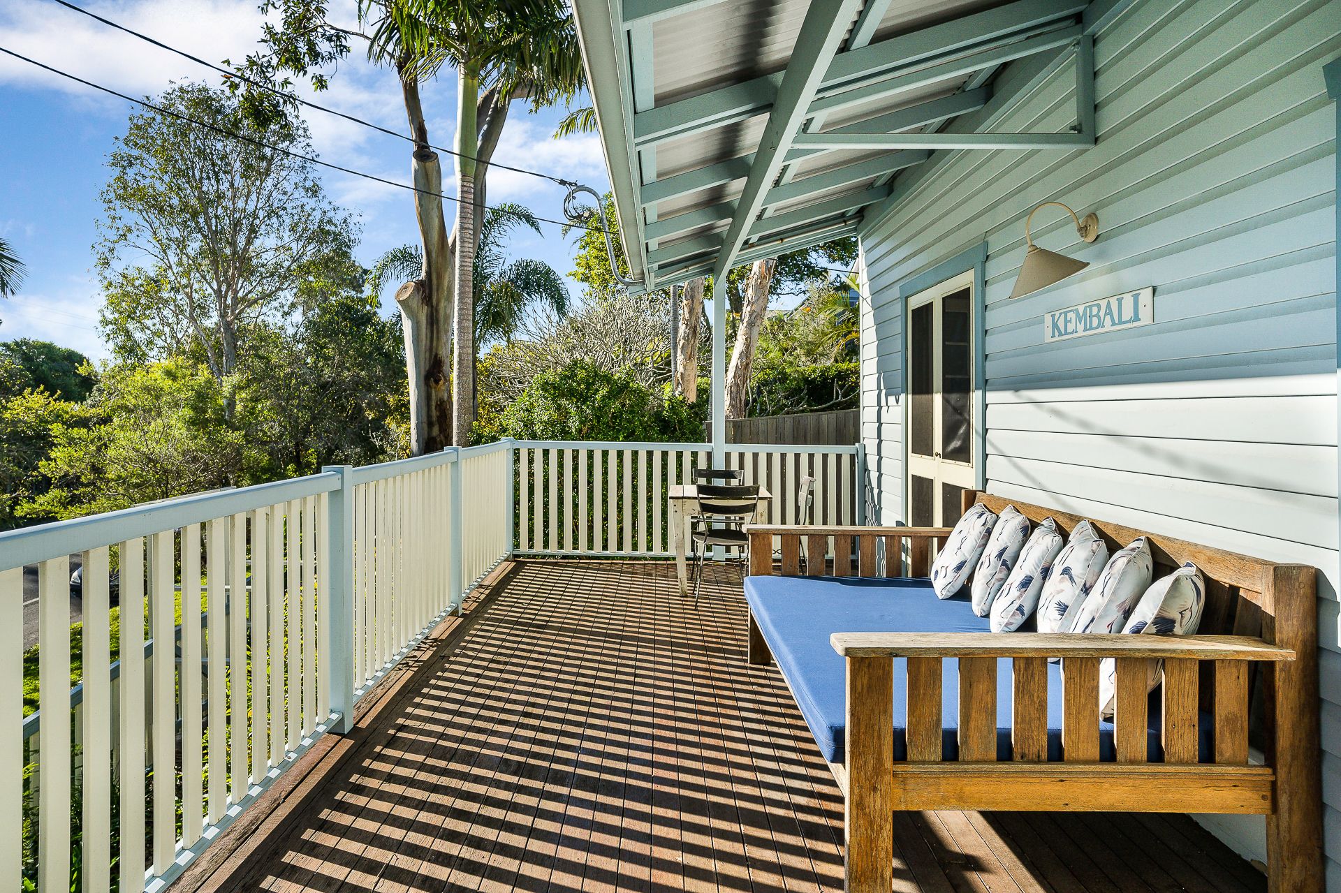 53 Massinger Street, Byron Bay Byron Bay Real Estate Agency