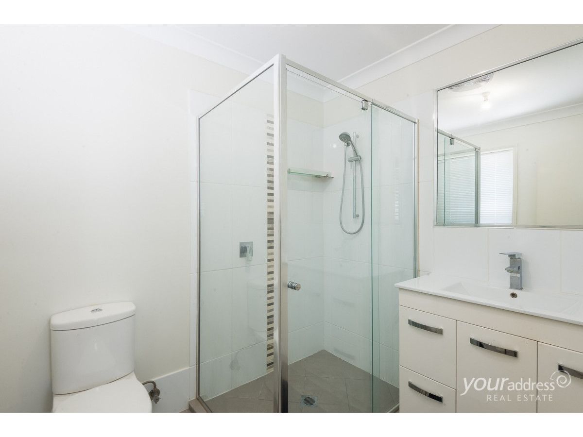 Real Estate For Sale 35 Woodview Street Browns Plains , QLD