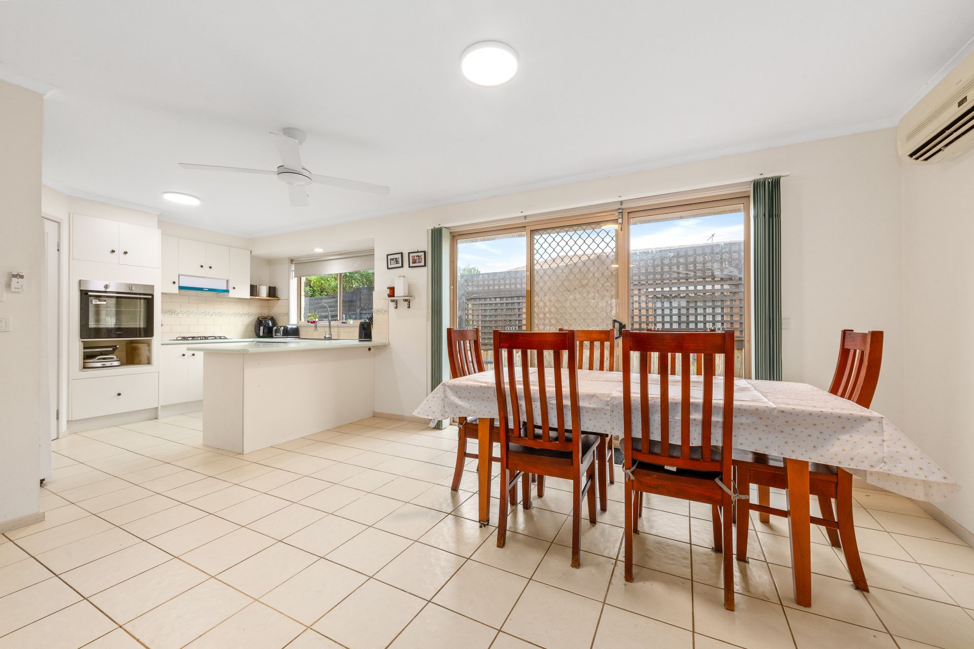 1 Lyndal Court, Berwick OBrien Real Estate