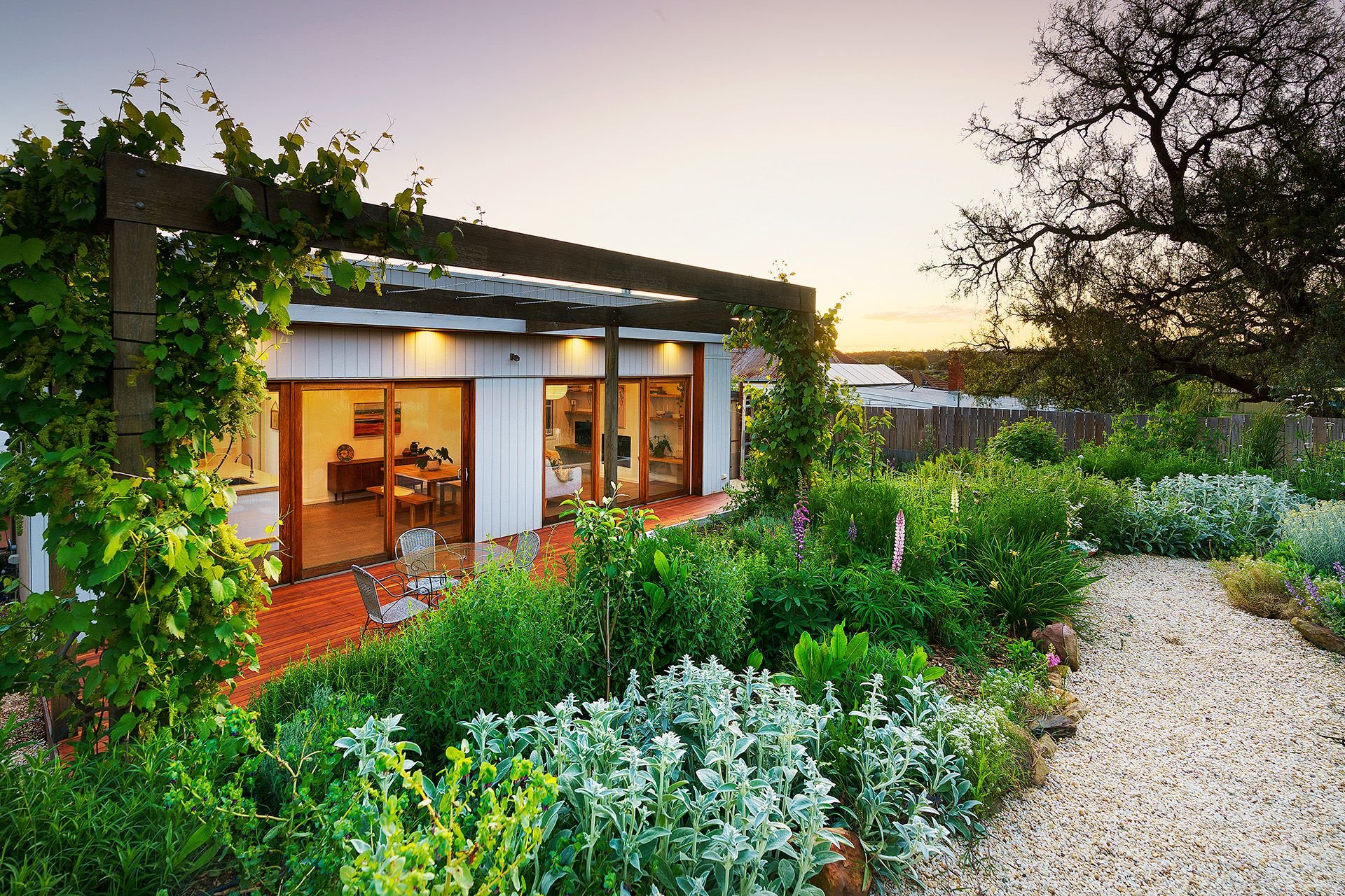 24 Ray Street, Castlemaine Cantwell Property Castlemaine