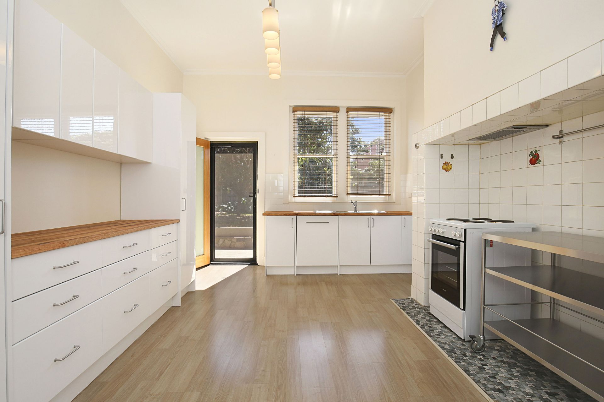 Real Estate For Lease 4 Birch Street Preston , VIC