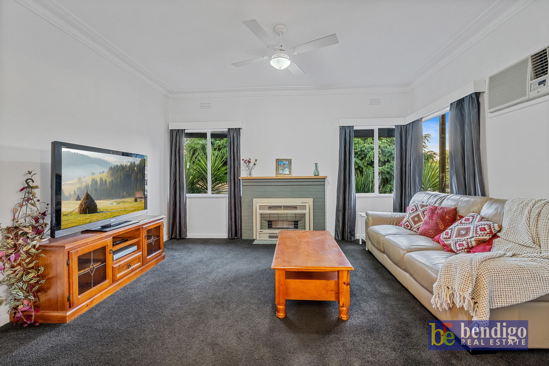 101 Thistle Street, Golden Square Bendigo Real Estate