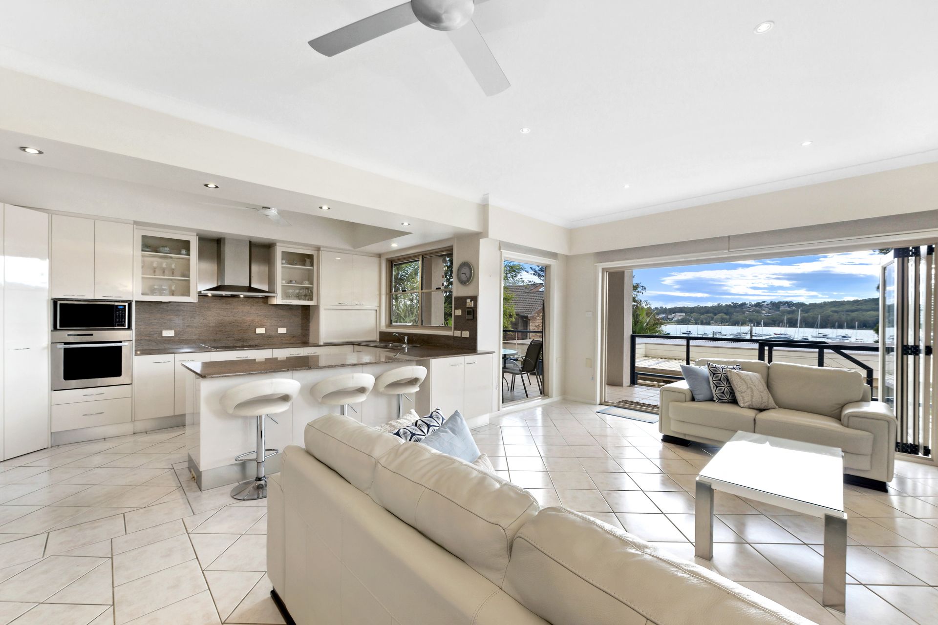 Real Estate For Sale 36 Dilkera Avenue Valentine , NSW