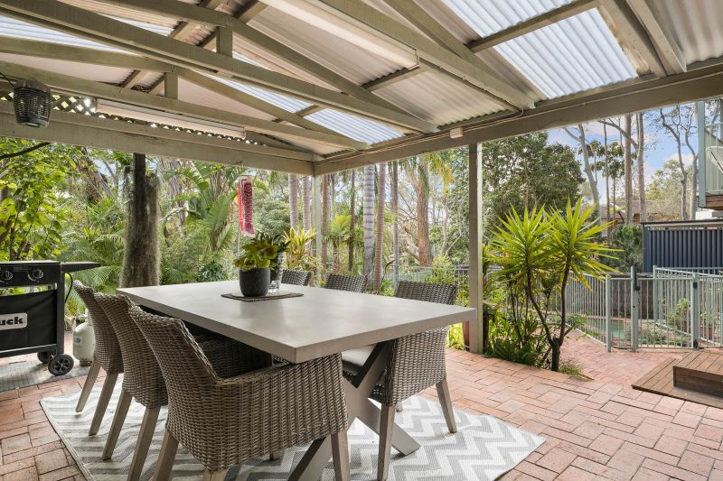 Real Estate For Sale 37 Sladden Road Yarrawarrah , NSW