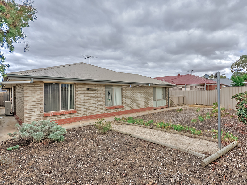 Real Estate For Lease 11 Para Para Close Gawler West , SA