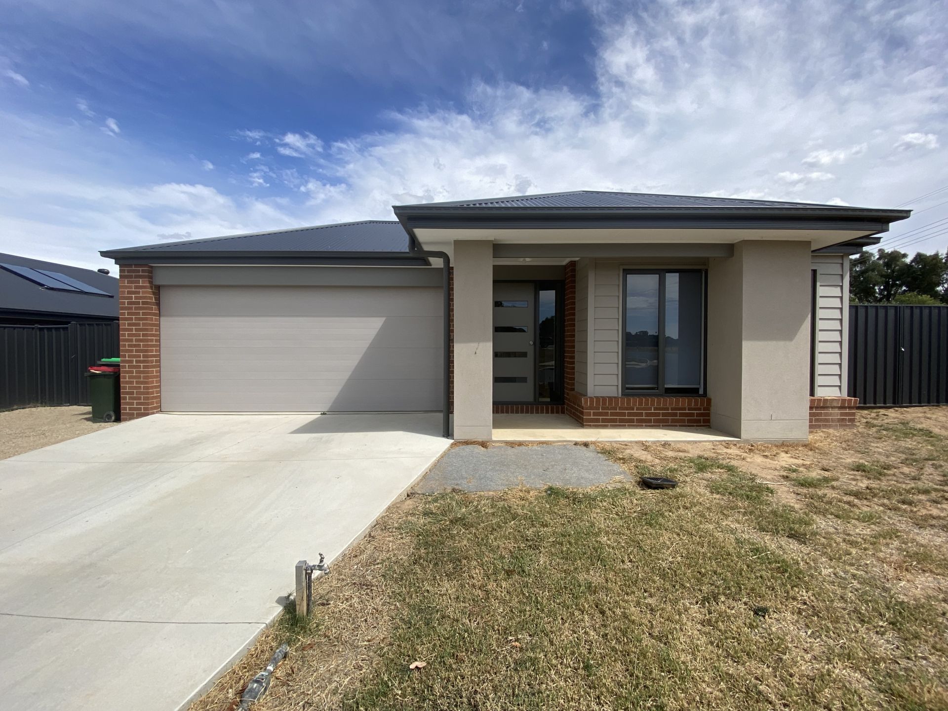 2 Cormorant Way, Wangaratta OBrien Real Estate